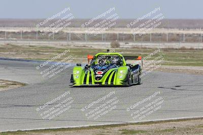 media/Jan-13-2024-CalClub SCCA (Sat) [[179f4822a7]]/Group 2/Star Mazda (Qualifying)/